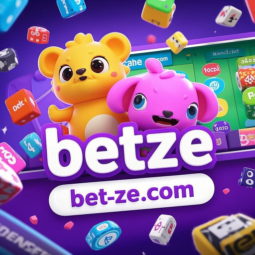 betze